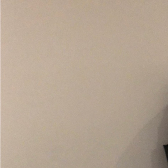 Meet your Posher, Karen - Picture 1 of 1